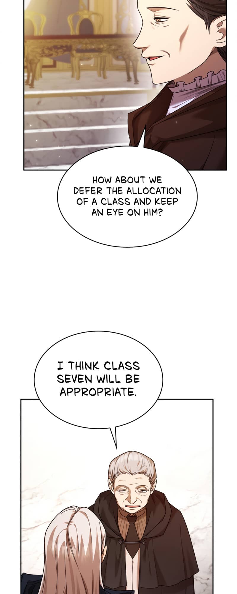 Infinite Mage, Chapter 18 image 30